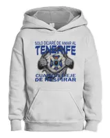 Kids Pullover Hoodie Kids Pullover Hoodie