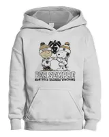 Kids Pullover Hoodie Kids Pullover Hoodie