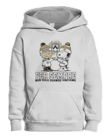 Kids Pullover Hoodie Kids Pullover Hoodie