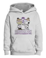 Kids Pullover Hoodie Kids Pullover Hoodie