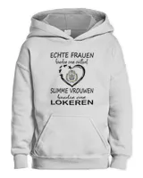 Kids Pullover Hoodie Kids Pullover Hoodie