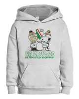Kids Pullover Hoodie Kids Pullover Hoodie