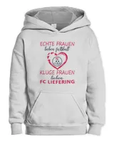 Kids Pullover Hoodie Kids Pullover Hoodie