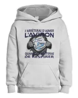 Kids Pullover Hoodie Kids Pullover Hoodie