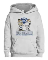 Kids Pullover Hoodie Kids Pullover Hoodie