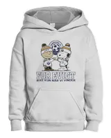Kids Pullover Hoodie Kids Pullover Hoodie