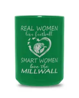 Black Mug 15oz