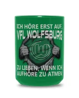 Black Mug 15oz Black Mug 15oz