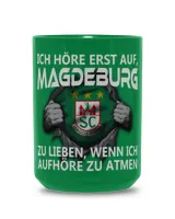 Black Mug 15oz Black Mug 15oz