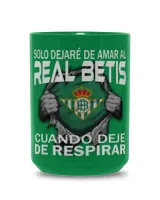 Black Mug 15oz Black Mug 15oz