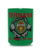 Black Mug 15oz Black Mug 15oz