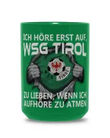 Black Mug 15oz Black Mug 15oz