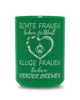 Black Mug 15oz Black Mug 15oz