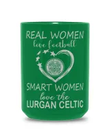Black Mug 15oz