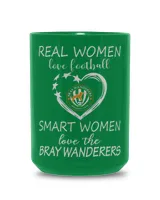 Black Mug 15oz