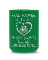 Black Mug 15oz