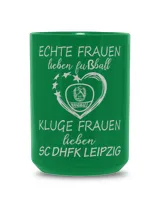 Black Mug 15oz