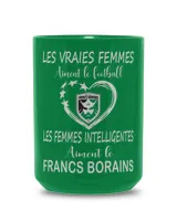 Black Mug 15oz