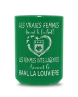 Black Mug 15oz