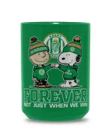 Black Mug 15oz