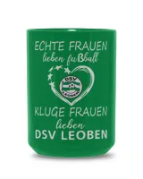 Black Mug 15oz Black Mug 15oz