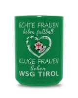 Black Mug 15oz Black Mug 15oz