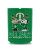 Black Mug 15oz