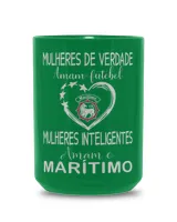Black Mug 15oz