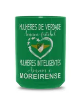 Black Mug 15oz