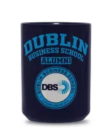 Black Mug 15oz