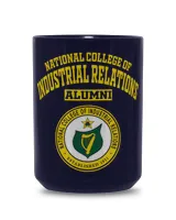 Black Mug 15oz Black Mug 15oz