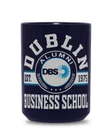 Black Mug 15oz Black Mug 15oz