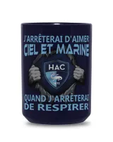 Black Mug 15oz Black Mug 15oz