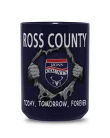 Black Mug 15oz Black Mug 15oz