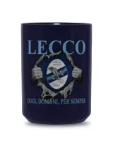 Black Mug 15oz Black Mug 15oz