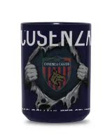 Black Mug 15oz Black Mug 15oz