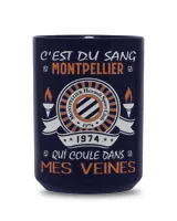 Black Mug 15oz Black Mug 15oz