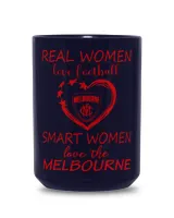 Black Mug 15oz