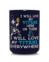 Black Mug 15oz Black Mug 15oz