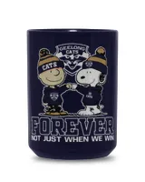 Black Mug 15oz Black Mug 15oz
