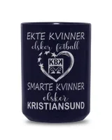 Black Mug 15oz