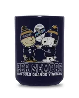 Black Mug 15oz