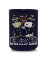 Black Mug 15oz