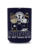 Black Mug 15oz Black Mug 15oz