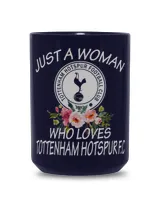 Black Mug 15oz Black Mug 15oz