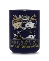 Black Mug 15oz Black Mug 15oz