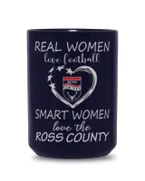 Black Mug 15oz Black Mug 15oz
