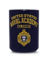 Black Mug 15oz Black Mug 15oz