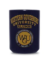 Black Mug 15oz Black Mug 15oz