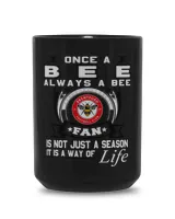 Black Mug 15oz Black Mug 15oz